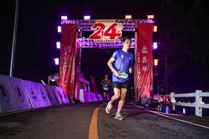 BIB: 
                            <button type="button" onclick="openModal(26536980)" class="btn btn-primary btn-sm float-right btn-popup" data-toggle="modal" data-target=".modal-high-quality">
                        <i class="fas fa-shopping-cart"></i> Add to Cart
                    </button>
                                            <button type="button" onclick="isThisMe(26536980, true)" class="btn btn-success btn-sm float-right btn-popup btn-isme hidden" data-toggle="tooltip" data-placement="bottom" title="นี่คือรูปของคุณใช่ไหม คลิกที่นี่เพื่อเอาเข้าอัลบั้ม">
                        <i class="fas fa-plus"></i> Add to album
                    </button>
                    <button type="button" onclick="isThisMe(26536980, false)" class="btn btn-warning btn-sm float-right btn-popup btn-isnotme hidden">
                        <i class="fas fa-ban"></i> Remove from album
                    </button>